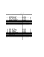 sec15.pdf